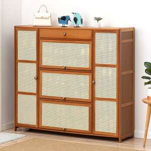 c t V[YbN ʔ s32cm C Lrlbg V[YbN V[YI[KiCU[ GgX  [ [ CbN ȃXy[X e | V[YbN 