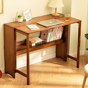 ܂肽݃fXN e[NfXN ȃXy[X @\e[u  RpNfXN ؐ p\Re[u ItBXfXN ܂݃e[u w̉Ƃ̏ȃfXNgbvQ̃xbhT