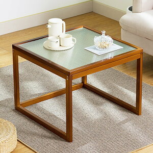 ` TChe[u rOe[u e[u iCge[u R[q[e[u rO[̃[e[u Lke[u d˂e[u \t@[e[u rO[̃R[