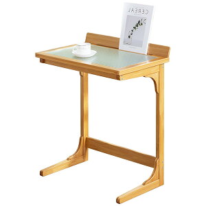 TChe[u iCge[u  ؐ ȃXy[X̏ȃR[q[e[u X[TChGhe[u u R[q[e[u \t@[e[u xbhTCh̏ȃR