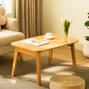 折りたたみテーブル 木製 ローテーブルリビングテーブル サイドテーブル 座卓 テーブル ソファサイドテーブルに オフィスのコーヒーテーブル 和風コーヒーテーブル ティーテーブル 組み立