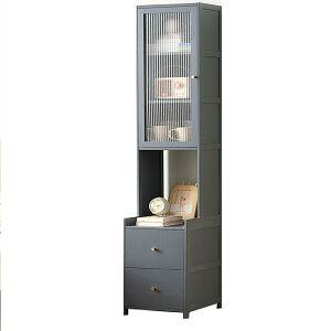 EH[Lrlbg xbhTChe[u ^xbhTChe[u ȃXy[X TCh{[h ot [tALrlbg HI Lrlbg rO[ G 