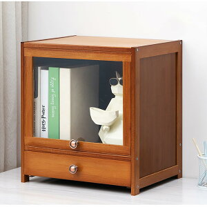 {I fXNuI ubNX^h { {I ؐ fXNgbv{I ̖{I [ [bN I [fBXvCbN [bN rO[AItBXAցA