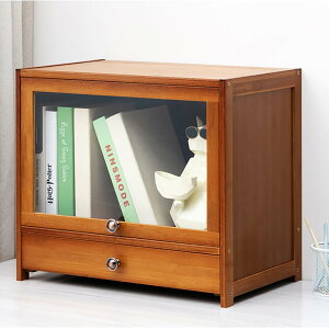 {I fXNuI ubNX^h { {I ؐ fXNgbv{I ̖{I [ [bN I [fBXvCbN [bN rO[AItBXAցA