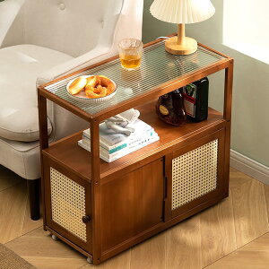 TChe[u ȃR[q[e[u \t@̃TChLrlbg TChe[u LX^[t e[u ړfXN iCge[u xbhTChe[u \t@