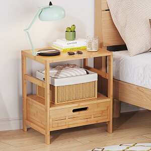 ؐ iCge[u xbhTChe[u \t@TChe[u [ TChe[u Ԏ[ xbh e[u \t@TChe[u fBXvCP[X TChe[u o