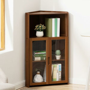 [Lrlbg R[i[ Lrlbg {I R[i[I R[i[bN I bN ubNVFt { [ GbN G{I VFt [ I [fBXvCbN [