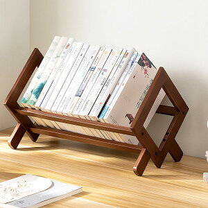 {I {I I fXNgbv{I ubNX^h VR| {I { {I ItBX[bN fXNuI  [bN ȃXy[X G{I CDEDVD[bN G