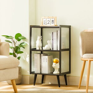 {I RNVP[XfBXvC RNVP[X I tBMARNVLrlbg[Ƌ ȃfBXvCLrlbg ubNVFt { [ GbN G{I 