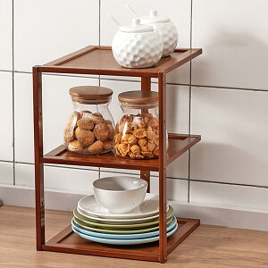 [bN I | VFt Xgbp[t I[vbN [ Lb`bN X |I HI W hTrH iw e ω׏d Lb` o[X[ rO