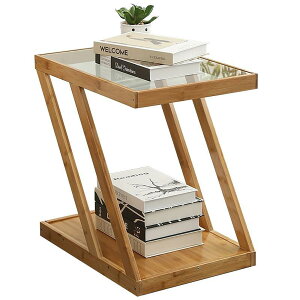 _ȃX^C̃\t@TChe[uȃXy[X̏ȃR[q[e[u \t@TChe[u ₨َqyނ QpxbhTChbJ[ rO[̃Vvȃe