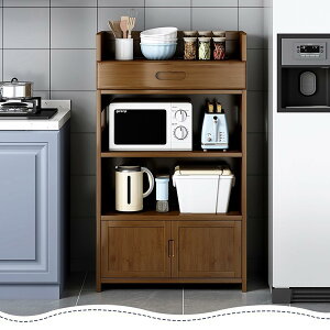 G HI H[ Lb`I Lb`[ [I bN Lb`bN [ Lb`Lrlbg LrlbgTCh{[h Lb`JE^[    H dC