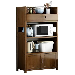 G HI H[ Lb`I Lb`[ [I bN Lb`bN [ Lb`Lrlbg LrlbgTCh{[h Lb`JE^[    H dC