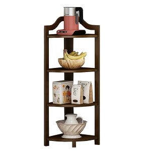 Lb` R[i[bN ړI R[i[VFt [ bN pۂ I EbhI Lb`VFt [bN Op ` R[i[I Lb` tCpbN R[i[{I Lb`