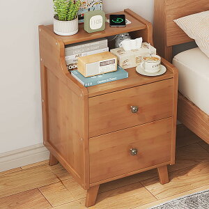 X}[gxbhTChe[u [dXe[Vt xbhTChe[u X ؐ [ TChe[u Ԏ[ xbh e[u fBXvCP[X ot ؐ [