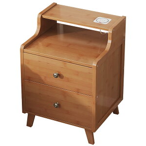 X}[gxbhTChe[u [dXe[Vt xbhTChe[u X ؐ [ TChe[u Ԏ[ xbh e[u fBXvCP[X ot ؐ [