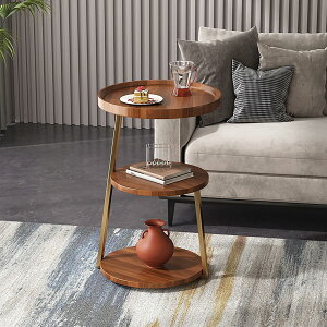 rO[TChe[u ړI TChe[u I[vbN VFt  ی` 3i [I Ghe[u rO Q \t@ xbh iCge[u TChbN I