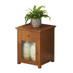 xbhTChe[u z[xbh[VvȎ[Lrlbgotw[Lrlbg t[bNAA|bgbNAoRj[u|gX[b