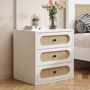 iCge[u xbhTChe[u ِxbhTChe[u^e[u  ؐ QAԁALp TChe[u ot Q xbh xbh[ \t@TC