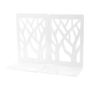 1�y�A�I��.�I���I.�����u�b�N�G���h�̂��߂̖{.��X�L�b�v�����u�b�N�G���h�w�Z.�ƒ��I�t�B�X