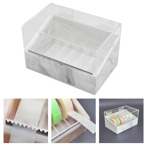 ANfXNgbve[vfBXyT[.嗝΃e[vJb^[RA킢e[vz_[pi