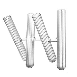 ǉԕrXe[Vԕrt[z_[t[AWgNAt[x[Xv^[ԕrQp