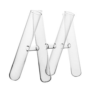 ǉԕrXe[Vԕrt[z_[t[AWgNAt[x[Xv^[ԕrQp