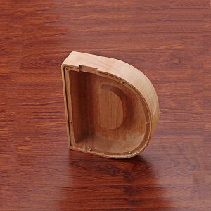 ؐ̒̎莆̑̎莆-̊̑l̂߂̌`̃JX^D