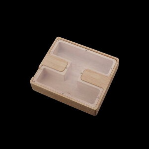 ؐ̒̎莆̑̎莆-̊̑l̂߂̌`̃JX^H