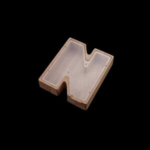 ؐ̒̎莆̑̎莆-̊̑l̂߂̌`̃JX^N