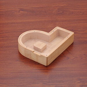 ؐ̒̎莆̑̎莆-̊̑l̂߂̌`̃JX^P