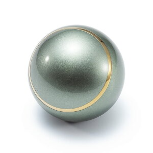 d cX ~j }i[W lCr[ubN a5.5cm×5.3cm   ⍜ 茳{ ؖt