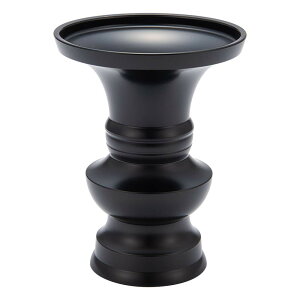 d cX  ԗ F 2.5 7.6cm×a6.2cm dp̉ԗāEԕrE^JE ؖt
