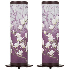 d cX ~ ~傤 ]s z3 6531-2 ΃Zbg(2)47cm×20cm u ؖt