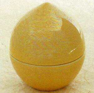 d cX ~j (ɂ) t (6cm×a5.3cm)ځEE⍜ꁟ茳{ycXs ؖtz