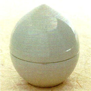 d cX ~j (ɂ) t (6cm×a5.3cm)ځEE⍜ꁟ茳{ycXs ؖtz