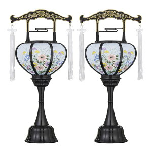 d cX ~ ~傤 ~j ] O  uv6510()35cm×13cm u ؖt