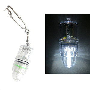 LED ǌ^ [1000M  W ͏W Ԓނ tBbVO Ɩ 4 LED tBbVOCg ނ 350 AAdrō dr\ (4, )