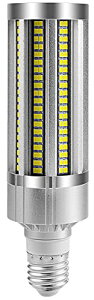 LEDR[Cg gERV^ 60W LEDd E26/E39 7200LM 6000K 450-500WMd Px ȃGl  qɁE[ˁEԏEԌɁEHEK[WȂǂɑΉ (F)