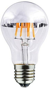 LED Bgd A60 8W (80W`jE26 2700KdF 700LM gGW\ Vo dES^Cv Ή (A60)