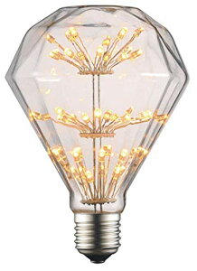 D95 3Wi30W`jLED V E26 2200KdF gGW\ NAKX ʓdES^Cv Ή (D95)