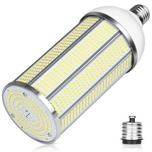 LEDR[Cg gERV^ 150W LEDd 1000W E26 15000LM 6000? q H Ŕ VƖ Px ȃGl  (6000K-F)