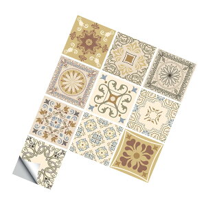 ^CV[ ǎV[ V[g Lb` Ƌ e[u ?V[g ^CXebJ[ g ǎ ԕ PVC fM h 䏊 h h DIY Hsv S gC Lb` ʏ 嗝