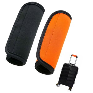 hX[cP[XnhJo[ (2) xr[J[pA[XgO[u ޗ X[cP[X ʓx _[Nu[