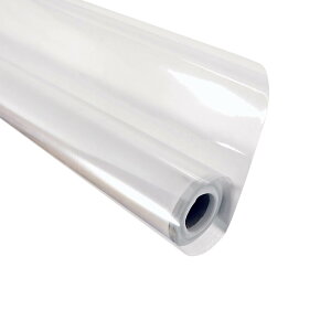 h~V[g ǎیV[g ǉh~V[g h~ V[g  ͂ ǎV[  L ϔM փV[g ͂ Lb` \邾ȒP hh  ܂Ƃ ǂ̏ h~ 