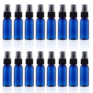 Ռ Xv[{g 30ml lփ{g g e {g 12{Zbg ϕie u[