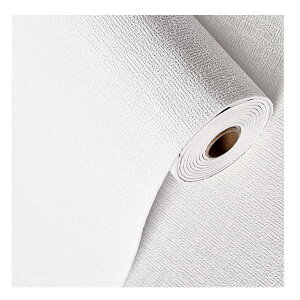 ǎV[ ͂ K ^CV[ NbV ǎV[ hV[g  vWFN^[pǎ CeAe[v  h n ϔMh h h Չ ۉ ǎ̏ォ\ 