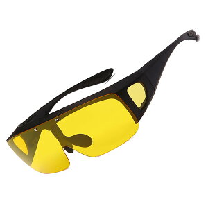 ԗpI[o[TOX hCuTOX ˏグY CG[Y iCghCupTOX iCgrW ԉ^]