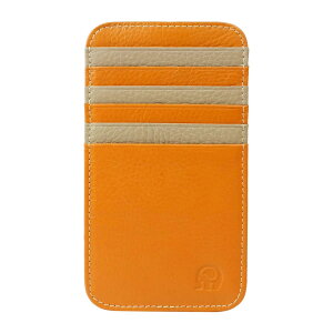 Ci[J[hP[X z obO J[h 12[ |CgJ[h ^ ʎ[ Ci[ J[hP[X e X[Y