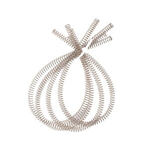 k΂ ͉ol 304XeX| kXvO  R|[lg (? Oa18mm*S1100mm)